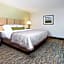 Candlewood Suites Columbia Hwy 63 & I-70 By IHG