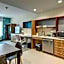 Home2 Suites by Hilton Foley, AL