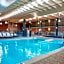Sonesta Hotel Grand Rapids Airport