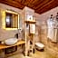 Duven Hotel Cappadocia