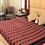 Hotel Grand President