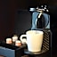 Sheraton Hanover Pelikan Hotel