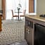 Days Hotel by Wyndham Toms River Jersey Shore