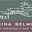 Cascina Belmonte
