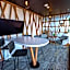 Courtyard by Marriott Tuxpan Veracruz