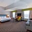 Hampton Inn By Hilton & Suites Burlington