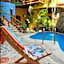 Hotel Artesanal Palomera