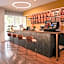 Mercure Bologna Centro