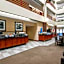 Fairfield Inn & Suites by Marriott Denver Southwest/Lakewood