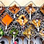 HOTEL ASRI CIREBON
