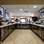 Hampton Inn By Hilton Atlanta/Newnan