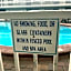 Club Destin Condos
