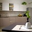 B&B Delle Serre