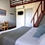 Logis Hôtel de la Plage