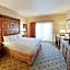 Hilton Santa Fe Resort & Spa At Buffalo Thunder