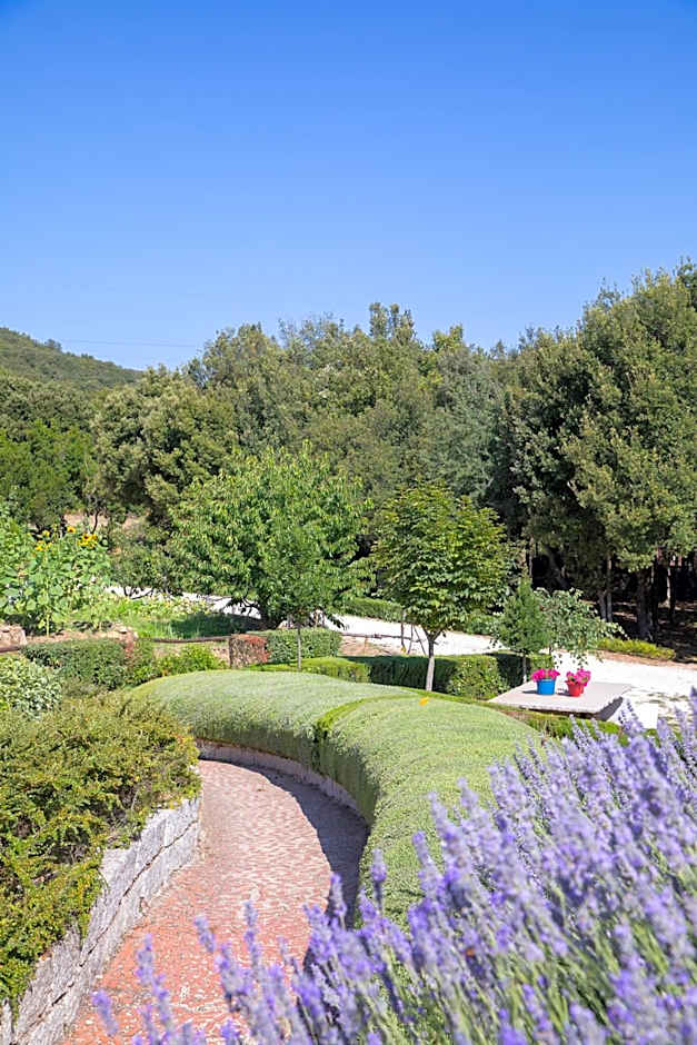 HOTEL ORLANDO Sardegna