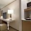 Hilton Garden Inn Newtown Square Radnor