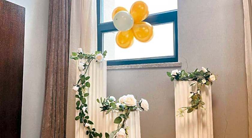 Shama Daqing Heilongjiang