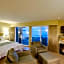Kingfisher Oceanside Resort & Spa