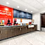 Hampton Inn & Suites Bessemer Birmingham