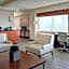 Detroit Marriott Southfield