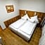 Hotel am Rathaus