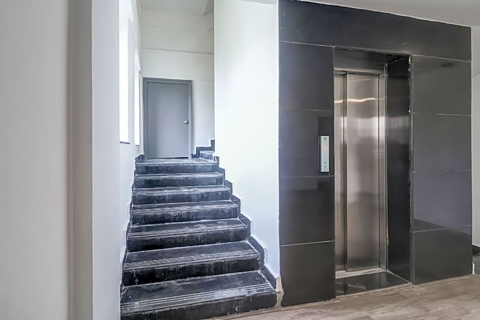 Super Townhouse RCC Majestic 397 LB Nagar