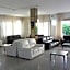 Hotel Meeting