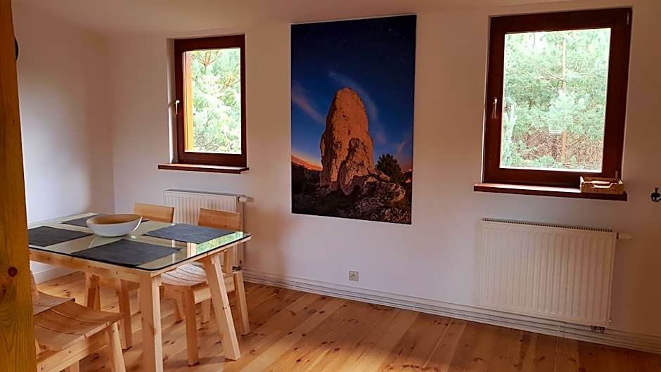 Kompleks Małe Dolomity