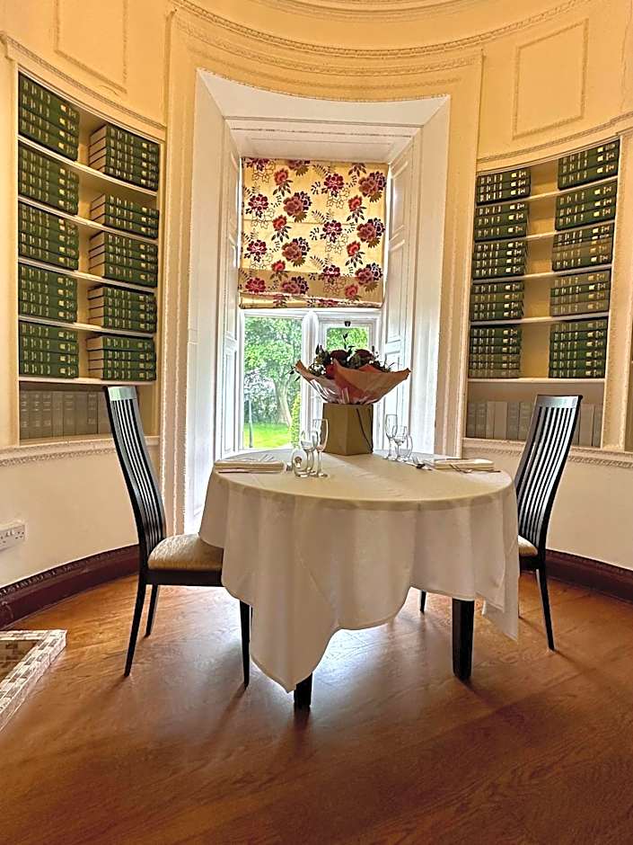 Walworth Castle Hotel, BW Signature Collection