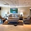 Baymont by Wyndham Latham Albany Airport