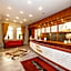 Radnice Hotel
