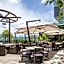 Hyatt Centric Victoria Harbour