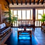 Casa Graciela Hotel Pátzcuaro