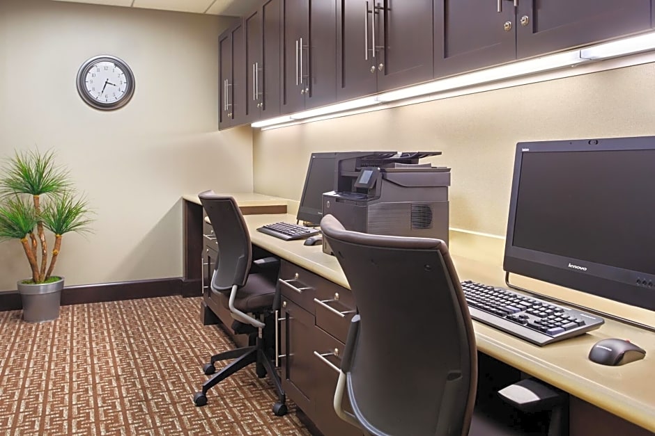 Homewood Suites by Hilton Orlando Airport