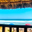 Hotel Paraíso del Pescador by Rotamundos