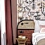 Sorell Boutique-Hotel Seidenhof Zürich