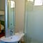 Ibis budget Wien Messe