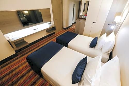 Ramada Plaza Izmir