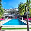 Mui Ne Hills Villa Hotel