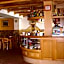 Hotel Vallefura