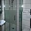 Hotel Wolters