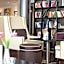 Arion Cityhotel Vienna Und Appartements