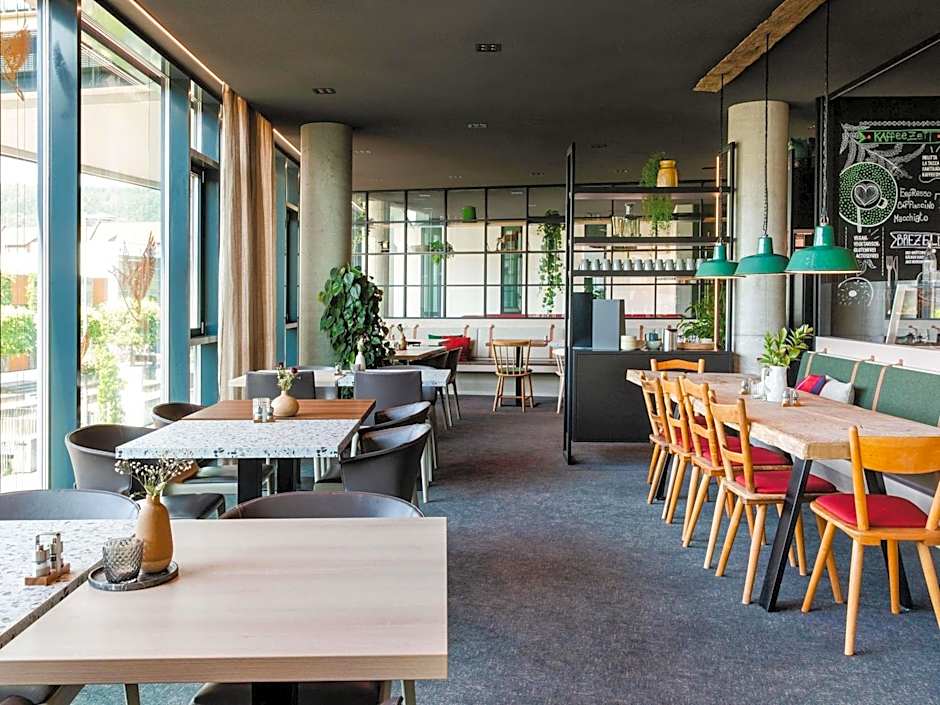 Ibis Styles Nagold