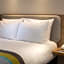 Holiday Inn Express Nice Grand Arenas By IHG