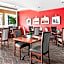 Four Points by Sheraton Hotel & Suites London