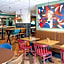 Travelodge Norwich Central Riverside