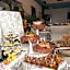 Hotel Riposo