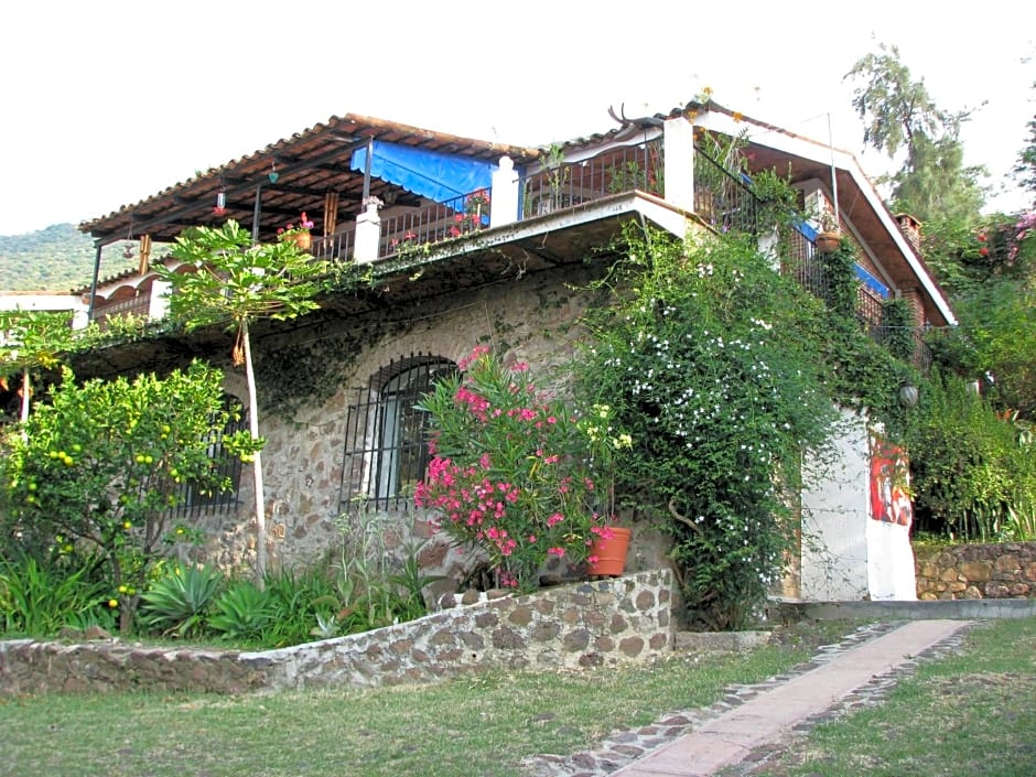 Los Dos B&B Villas