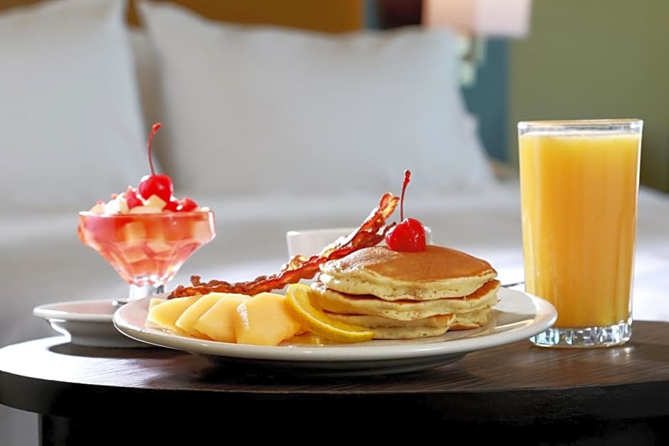 Holiday Inn Tampico Altamira By IHG